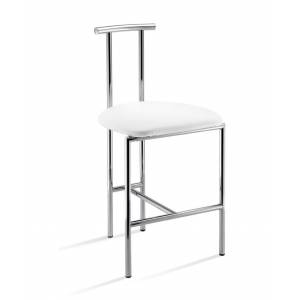 Стульчик Decor Walther DWH 1